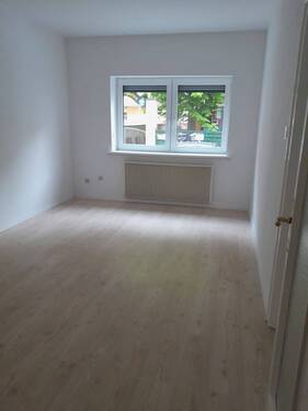 Zimmer - 