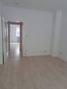 Zimmer - 