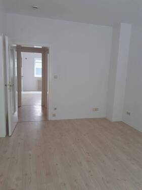 Zimmer - 