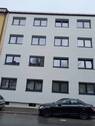 Hausansicht - 