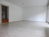 Wohnen-Essen, Blick 3 - 