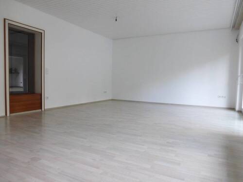 Wohnen-Essen, Blick 3 - 