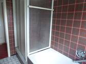 Bad, Blick 3 - 