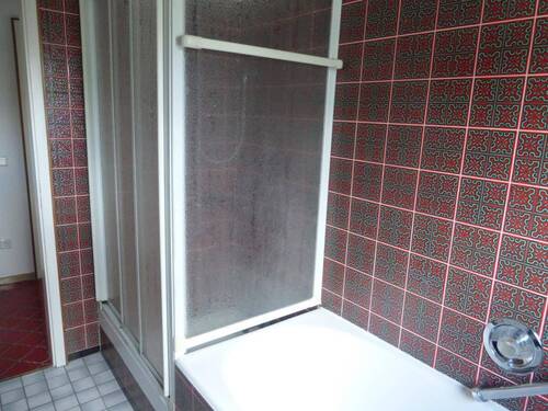 Bad, Blick 3 - 