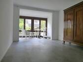 Schlafen, Blick 1 - 