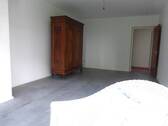 Schlafen, Blick 2 - 