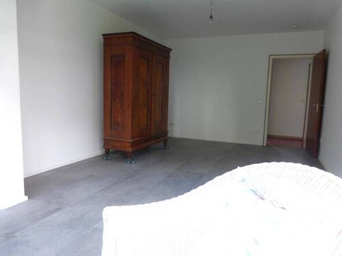 Schlafen, Blick 2 - 