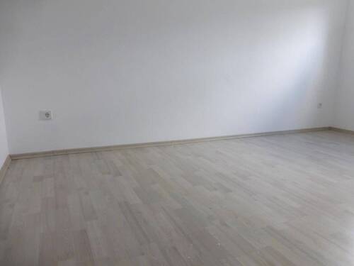 Kind, Blick 1 - 