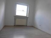 Kind, Blick 2 - 