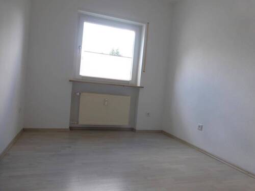 Kind, Blick 2 - 