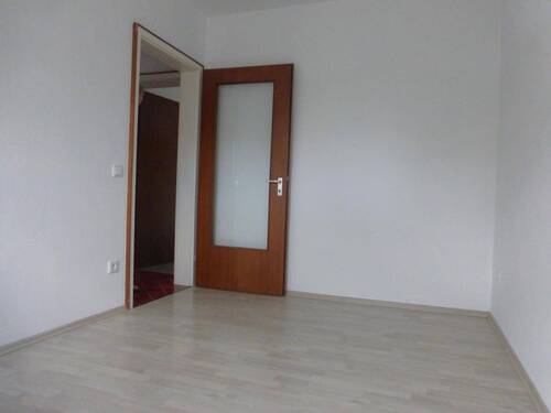 Kind, Blick 3 - 