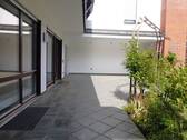 Süd-Terrasse, Blick 5 - 