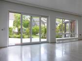 Wohnen-Essen, Blick 1 - 