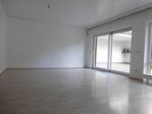 Wohnen-Essen, Blick 2 - 