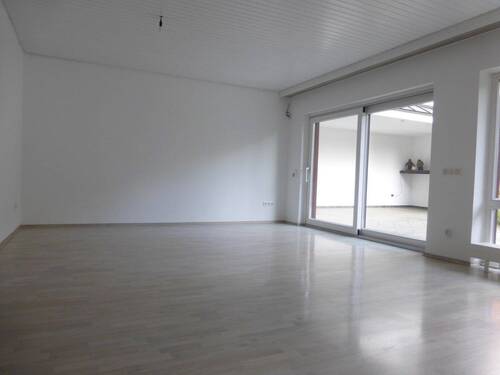 Wohnen-Essen, Blick 2 - 