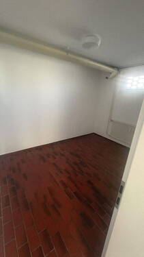 Bild 10 - 