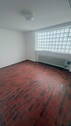 Bild 11 - 