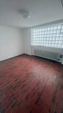 Bild 11 - 