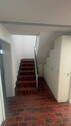 Bild 13 - 