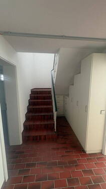 Bild 13 - 