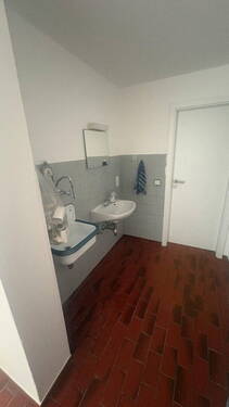 Bild 14 - 