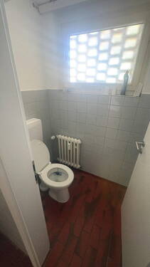 Bild 15 - 