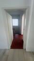 Bild 16 - 
