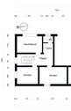Bild 17 - 