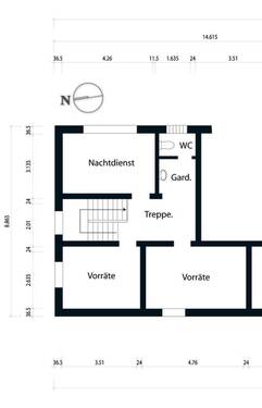 Bild 17 - 
