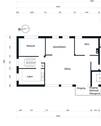 Bild 18 - 