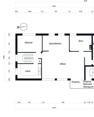 Bild 18 - 