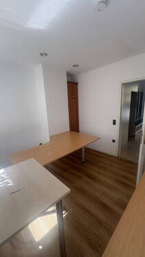 Bild 3 - Büro in Melle