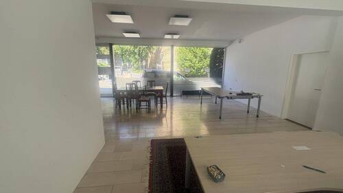 Bild 4 - Büro mit 105,00 m&sup2; in Melle zur Miete