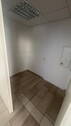 Bild 6 - 