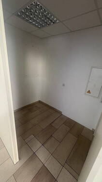 Bild 6 - 