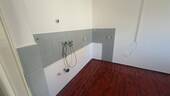 Bild 8 - 