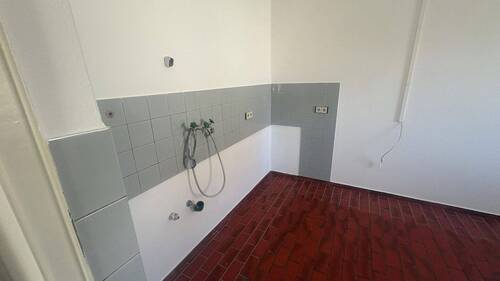 Bild 8 - 