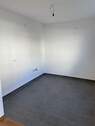 IMG_9841.jpeg - Etagenwohnung mit 63,00 m&sup2; in Fürth zur Miete