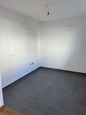 IMG_9841.jpeg - Etagenwohnung mit 63,00 m&sup2; in Fürth zur Miete