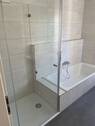 IMG_9850.jpeg - 