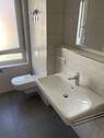 IMG_9851.jpeg - 