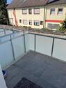 IMG_9855.jpeg - 