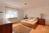 Gästezimmer - 