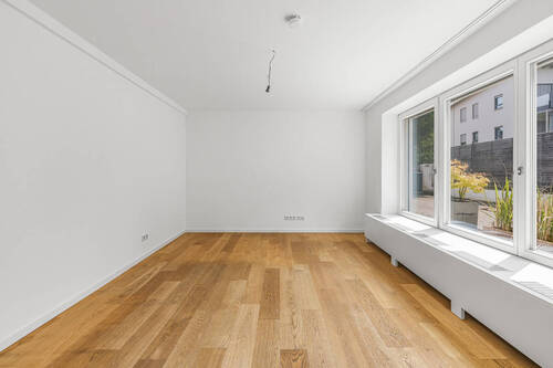 EG Raum 4 - 