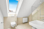 DG Duschbad - 