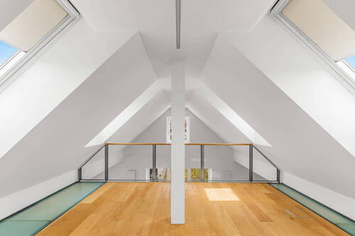 Galerie 1 - 