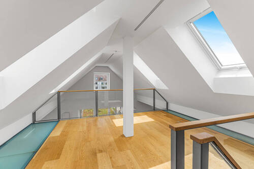 Galerie - 
