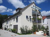 Außenansicht - 