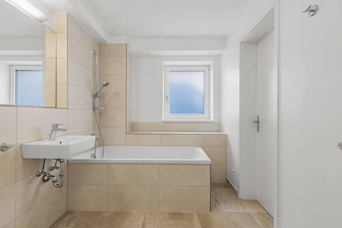 EG Wannenbad - 