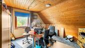 Büro 1 - 